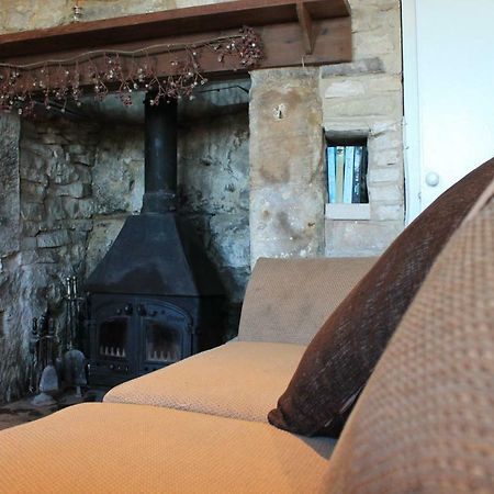 Snowdrop Cottage Глостер Экстерьер фото